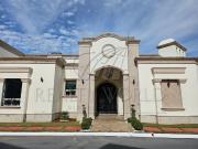 Casas en Venta en Bosques de Valle Alto