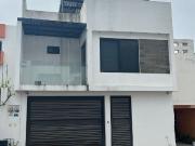 Casas en Venta en Bosques del Rey