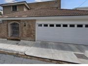 Casas en Venta en Bosques del Valle