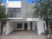 Casas en Venta en Brianzzas Residencial
