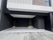 CASAS EN VENTA EN BRISAS DEL VERGEL