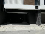 CASAS EN VENTA EN BRISAS DEL VERGEL