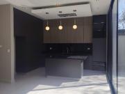 Casas en Venta en Brisas del Vergel