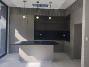 Casas en Venta en Brisas del Vergel