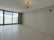 CASAS EN VENTA EN BRISAS DEL VERGEL