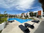 Casas en Venta en Bucerías – Real Flamingos Casa Club,...