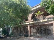 Casas en Venta en Buenos Aires