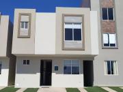 CASAS EN VENTA EN BURDEOS SANTA FE TIJUANA