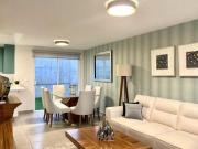 CASAS EN VENTA EN BURDEOS SANTA FE TIJUANA