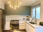 CASAS EN VENTA EN BURDEOS SANTA FE TIJUANA