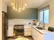 CASAS EN VENTA EN BURDEOS SANTA FE TIJUANA