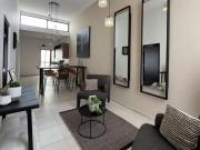 Casas en Venta en Cabo Metropolitano 2