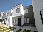 Casas en Venta en Cabo Metropolitano 2