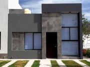 Casas en Venta en Cabo Metropolitano 2