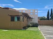 Casas en Venta en Cacalomacan