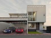 Casas en Venta en Cacalomacan