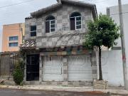 Casas en Venta en Calimaya
