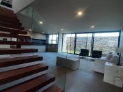 CASAS EN VENTA EN CAMPANARIO NORTE