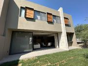 Casas en Venta en Campanario Norte, 3 Recamaras, 4.5...