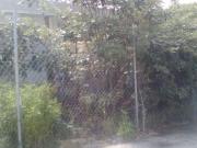 CASAS EN VENTA EN CAMPECHE: COUNTRY CLUB CAMPECHE