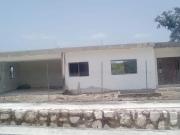 CASAS EN VENTA EN CAMPECHE: COUNTRY CLUB CAMPECHE