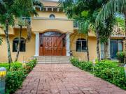 Casas en Venta en Campestre