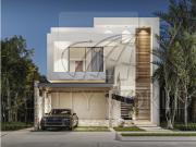 Casas en Venta en Cancún Centro