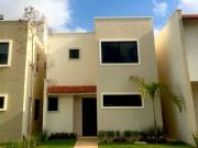 Casas en venta en Cancún Quintana Roo México