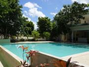 Casas en venta en Cancún Quintana Roo México