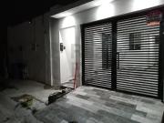 Casas en Venta en Cantoral