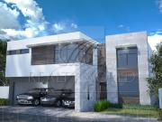 Casas en Venta en Carolco
