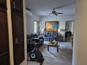 Casas en Venta en Carolco