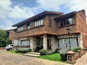 Casas en Venta en Casa Magna