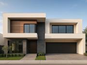 Casas en Venta en casco urbano