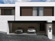 Casas en Venta en Castaños del Vergel