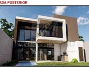 Casas en Venta en Castaños del Vergel