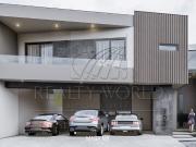 Casas en Venta en Castaños del Vergel