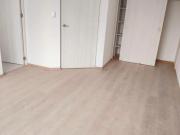 CASAS EN VENTA EN CASTILLOTLA A UNA CALLE DE LA 11 SUR