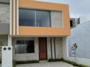 Casa en Venta en Cañadas del Bosque Etapa 4, Tres... Casa en Venta en Cañadas del Bosque Etapa 4, Tres...