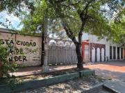 Casas en Venta en Centro