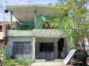 Casas en Venta en Centro Apodaca