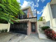 Casas en Venta en Cerradas de Anahuac
