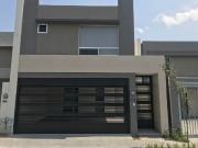 Casas en Venta en Cerradas de Cumbres