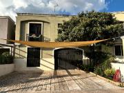 Casas en Venta en Cerradas de Cumbres Casas en Venta en Cerradas de Cumbres