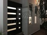Casas en Venta en Cerro de la Silla