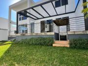 Casas en venta en Chapultepec Cuernavaca