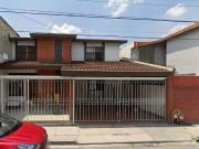 Casas en Venta en Chepevera