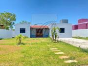 Casas en Venta en Chicxulub