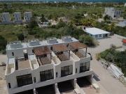 CASAS EN VENTA EN CHICXULUB, MERIDA YUCATÁN