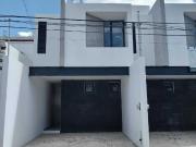 CASAS EN VENTA, EN CHUBURN?
